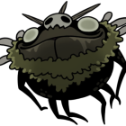 Item icon